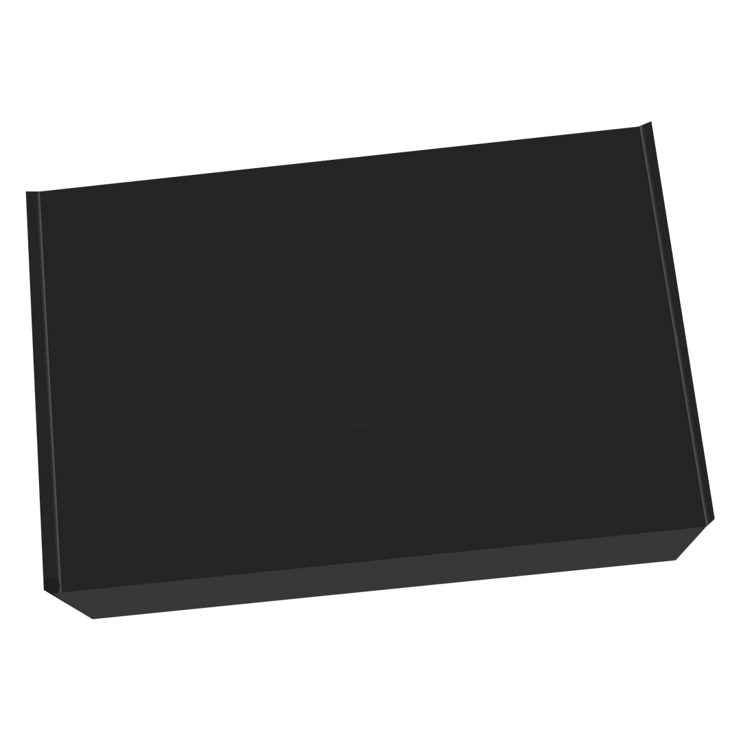 Black Box