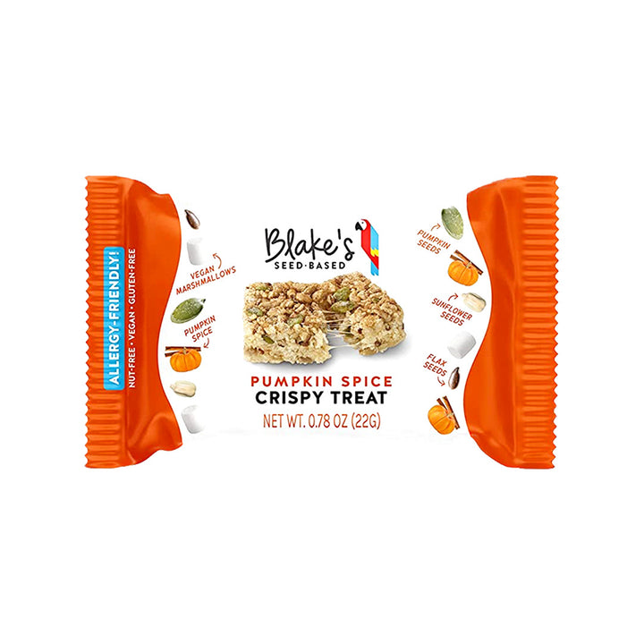 blakes-seed-pumpkin-spice-crispy-treat-primary-image-100353
