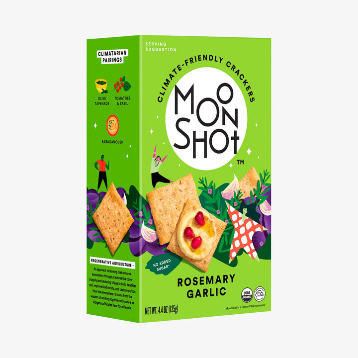 moonshot-snacks-rosemary-garlic-crackers