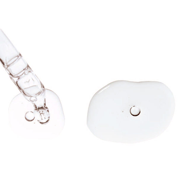 Full Infusion Hyaluronic Serum by Sumbody Skincare