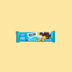 Snack Box - Picnic Ready Bites