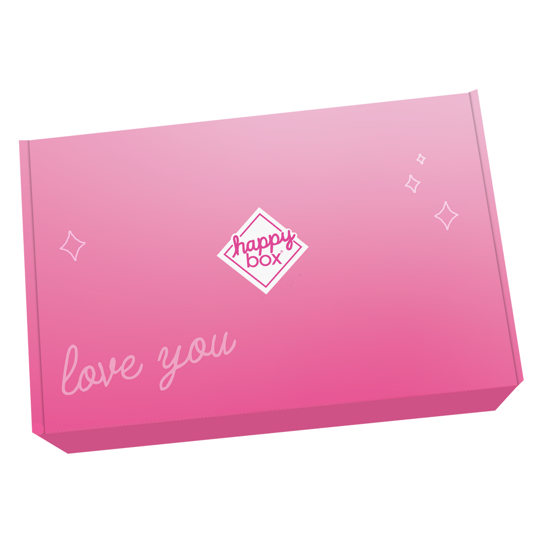 Love Box