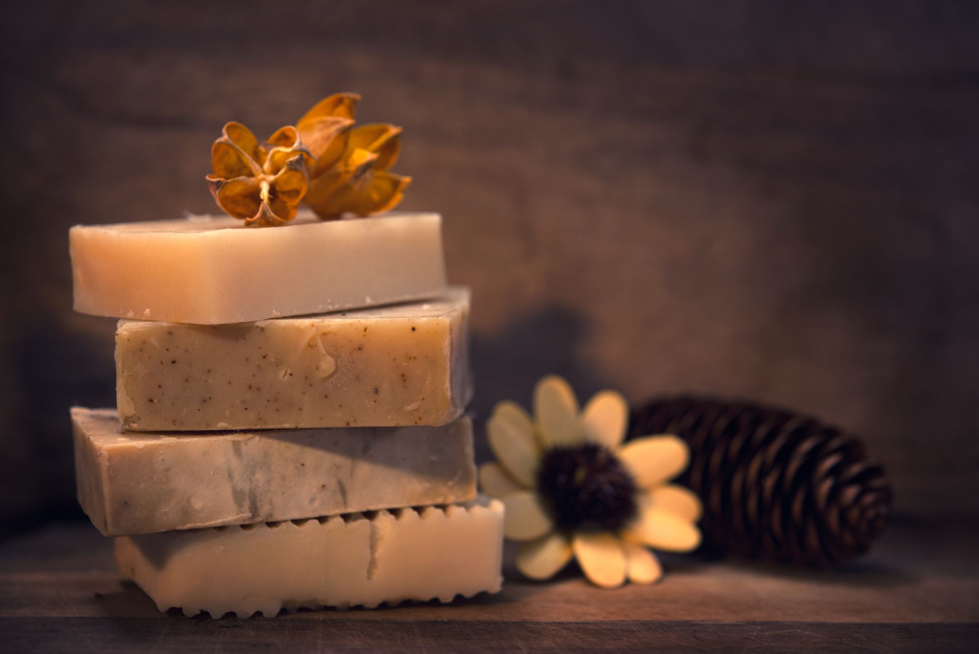 Get Clean & Stay Cruelty-Free with Vegan Soap | Vegancuts