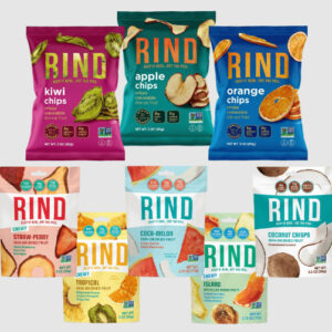 non gmo vegan