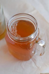 Kombucha 04
