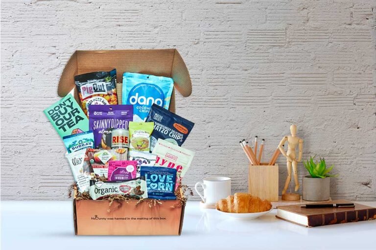 32-thoughtful-gifts-for-remote-employees-vegancuts