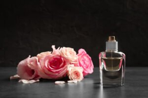 best vegan perfume brands