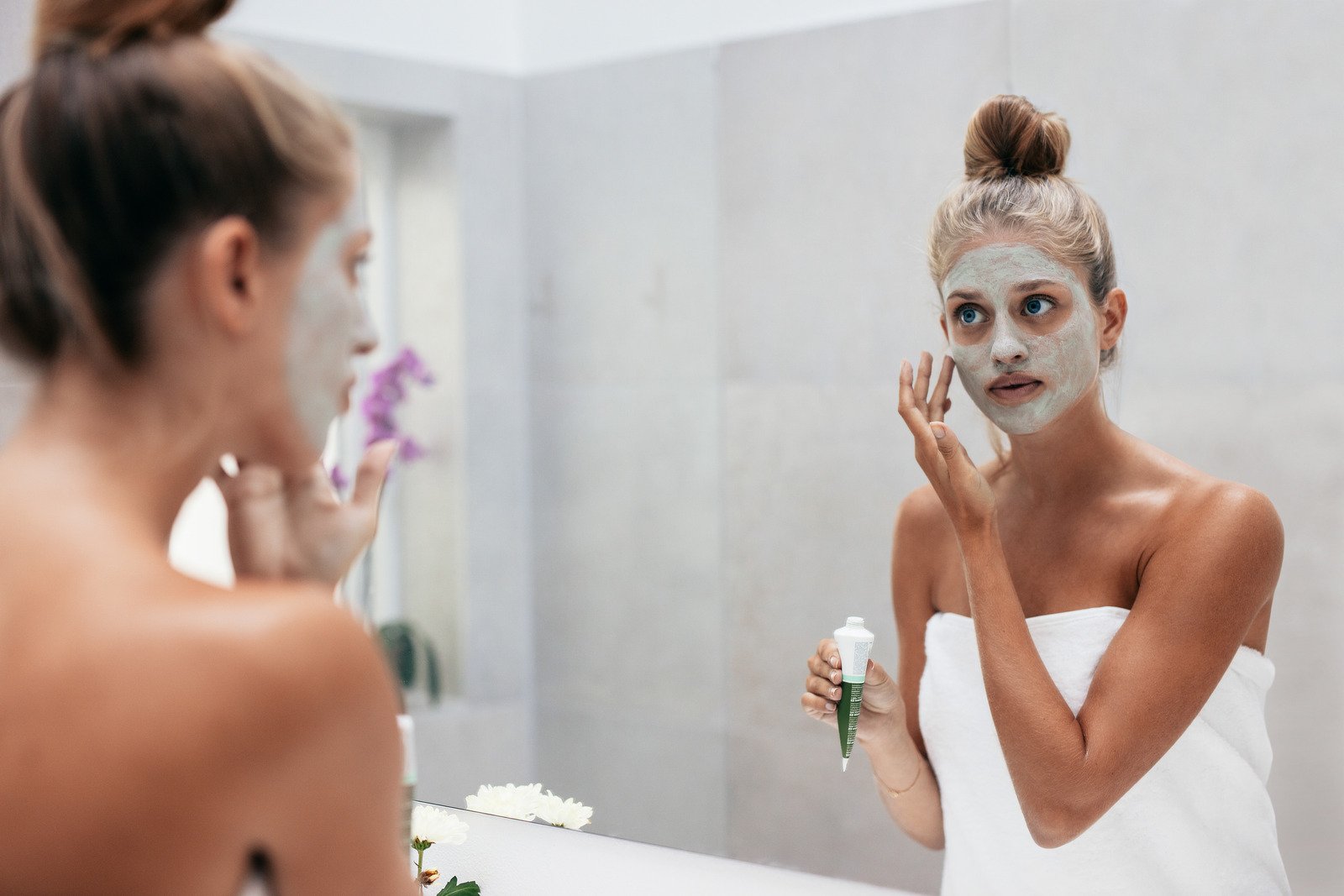 The Complete Vegan & Cruelty-Free Skincare Guide  Vegancuts