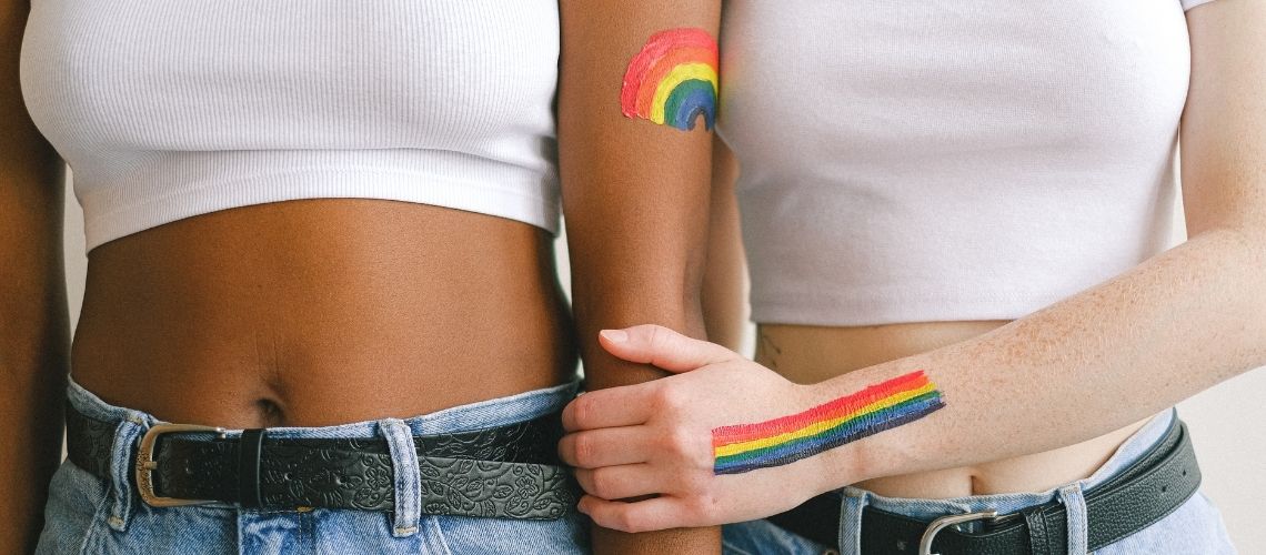 LGBTQ+ Brands To Support
