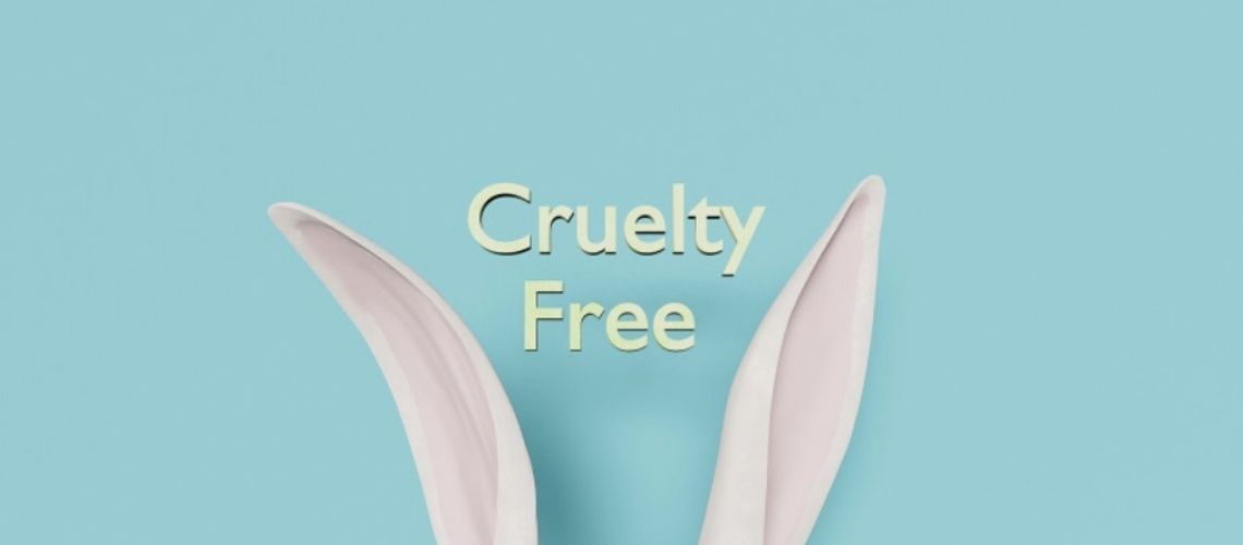 cruelty free brand directory