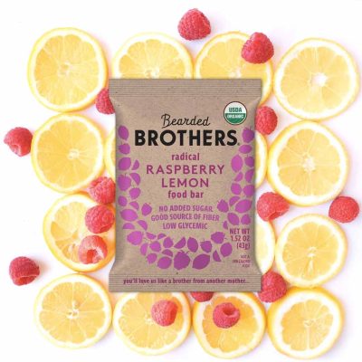 bearded-bros-raspberry-lemon-food-bar-secondary-image-1-100306