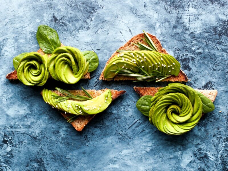 how-to-cut-avocados.jpg how to cut an avocado
