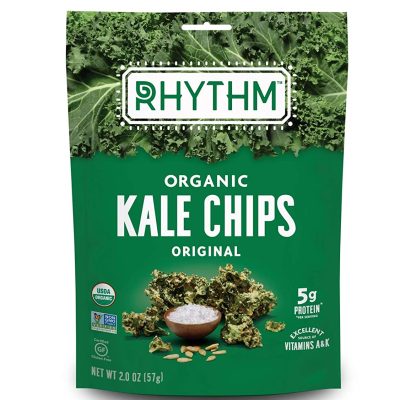 gluten-free-kale-snack