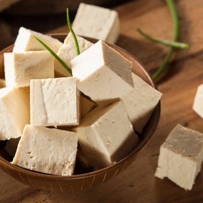 high-protein-tofu