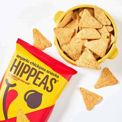 hippeas-sea-salt-chickpea-tortilla-chips-secondary-photo-1-100395