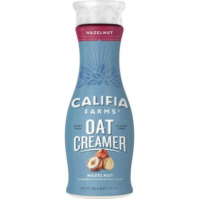 non-dairy-oat-creamer