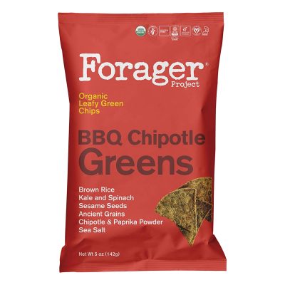 organic-gluten-free-chips