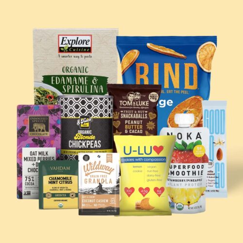 snack-beauty-box-mothersday-secondary-image-1 snack-beauty-box-mothersday-secondary-image-1