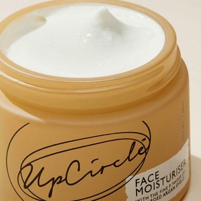 upcircle-beauty-argan-face-moisturizer-secondary-photo-2-100352