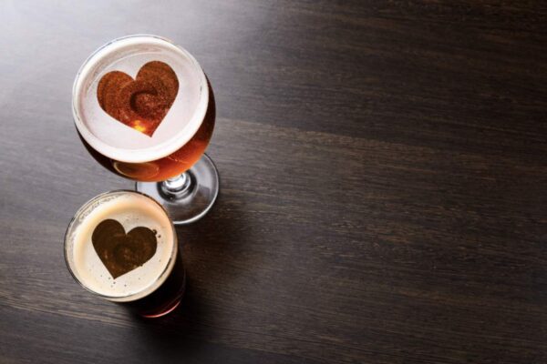 vegan-beer-brands what beer is vegan