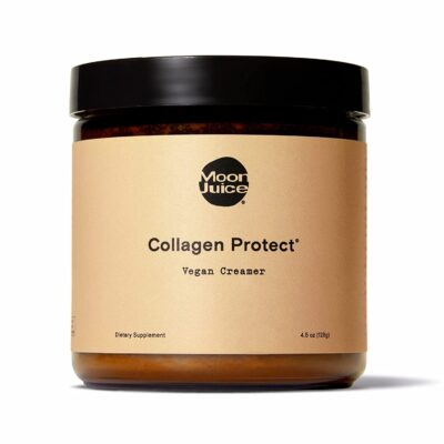 vegan-collagen-creamer