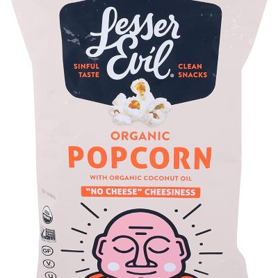 vegan-gluten-free-popcorn