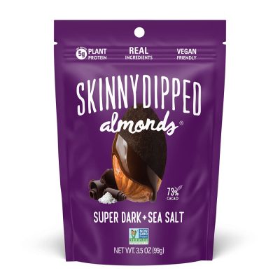 vegan-gluten-free-snack-almonds